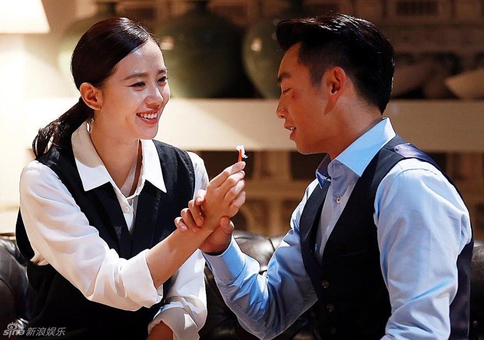 girl meets world show xuan girl meets world show xuan